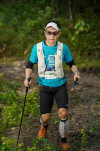 BIB: 034
                            <button type="button" onclick="openModal(19138452)" class="btn btn-primary btn-sm float-right btn-popup" data-toggle="modal" data-target=".modal-high-quality">
                        <i class="fas fa-shopping-cart"></i> Add to Cart
                    </button>
                                            <button type="button" onclick="isThisMe(19138452, true)" class="btn btn-success btn-sm float-right btn-popup btn-isme hidden" data-toggle="tooltip" data-placement="bottom" title="นี่คือรูปของคุณใช่ไหม คลิกที่นี่เพื่อเอาเข้าอัลบั้ม">
                        <i class="fas fa-plus"></i> Add to album
                    </button>
                    <button type="button" onclick="isThisMe(19138452, false)" class="btn btn-warning btn-sm float-right btn-popup btn-isnotme hidden">
                        <i class="fas fa-ban"></i> Remove from album
                    </button>